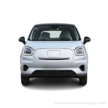 Factory Price Chinese Shop Online Mini Car Leapmotor T03 2022 Onyx Edition Ev Car New Energy Electric Vehicle